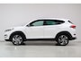 Hyundai Tucson 1.6 T-GDi Comfort 4WD | Stoel+Stuur verwarmd | Camera | Trekhaak | Dealer Oh