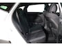 Hyundai Tucson 1.6 T-GDi Comfort 4WD | Stoel+Stuur verwarmd | Camera | Trekhaak | Dealer Oh