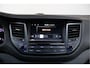 Hyundai Tucson 1.6 T-GDi Comfort 4WD | Stoel+Stuur verwarmd | Camera | Trekhaak | Dealer Oh
