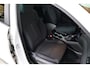 Hyundai Tucson 1.6 T-GDi Comfort 4WD | Stoel+Stuur verwarmd | Camera | Trekhaak | Dealer Oh