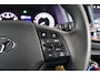 Hyundai Tucson 1.6 T-GDi Comfort 4WD | Stoel+Stuur verwarmd | Camera | Trekhaak | Dealer Oh