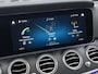 Mercedes-Benz E-klasse 300 e Luxury Line
