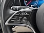 Mercedes-Benz E-klasse 300 e Luxury Line