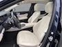 Mercedes-Benz E-klasse 300 e Luxury Line