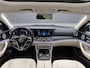 Mercedes-Benz E-klasse 300 e Luxury Line