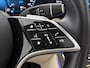 Mercedes-Benz E-klasse 300 e Luxury Line