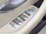 Mercedes-Benz E-klasse 300 e Luxury Line