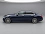 Mercedes-Benz E-klasse 300 e Luxury Line