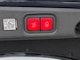 Mercedes-Benz E-klasse 300 e Luxury Line