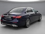 Mercedes-Benz E-klasse 300 e Luxury Line