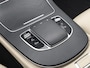 Mercedes-Benz E-klasse 300 e Luxury Line