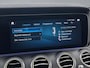 Mercedes-Benz E-klasse 300 e Luxury Line