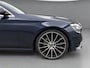Mercedes-Benz E-klasse 300 e Luxury Line