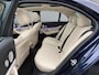 Mercedes-Benz E-klasse 300 e Luxury Line