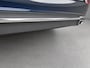 Mercedes-Benz E-klasse 300 e Luxury Line