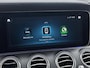 Mercedes-Benz E-klasse 300 e Luxury Line