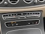 Mercedes-Benz E-klasse 300 e Luxury Line