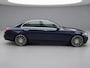 Mercedes-Benz E-klasse 300 e Luxury Line