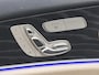 Mercedes-Benz E-klasse 300 e Luxury Line