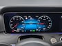 Mercedes-Benz E-klasse 300 e Luxury Line