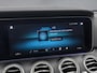 Mercedes-Benz E-klasse 300 e Luxury Line