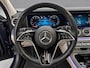 Mercedes-Benz E-klasse 300 e Luxury Line
