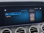 Mercedes-Benz E-klasse 300 e Luxury Line