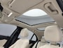 Mercedes-Benz E-klasse 300 e Luxury Line