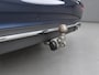 Mercedes-Benz E-klasse 300 e Luxury Line
