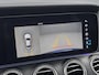 Mercedes-Benz E-klasse 300 e Luxury Line