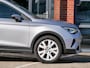 SEAT Arona 1.0 TSI 110PK Xperience | NAVIGATIE | CRUISE CONTROL |