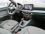 SEAT Arona 1.0 TSI 110PK Xperience | NAVIGATIE | CRUISE CONTROL |
