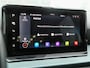 SEAT Arona 1.0 TSI 110PK Xperience | NAVIGATIE | CRUISE CONTROL |