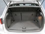 SEAT Arona 1.0 TSI 110PK Xperience | NAVIGATIE | CRUISE CONTROL |