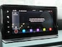 SEAT Arona 1.0 TSI 110PK Xperience | NAVIGATIE | CRUISE CONTROL |