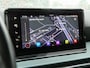 SEAT Arona 1.0 TSI 110PK Xperience | NAVIGATIE | CRUISE CONTROL |