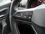 SEAT Arona 1.0 TSI 110PK Xperience | NAVIGATIE | CRUISE CONTROL |