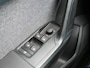 SEAT Arona 1.0 TSI 110PK Xperience | NAVIGATIE | CRUISE CONTROL |