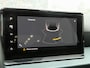 SEAT Arona 1.0 TSI 110PK Xperience | NAVIGATIE | CRUISE CONTROL |