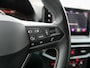 SEAT Arona 1.0 TSI 110PK Xperience | NAVIGATIE | CRUISE CONTROL |