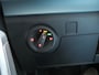 SEAT Arona 1.0 TSI 110PK Xperience | NAVIGATIE | CRUISE CONTROL |