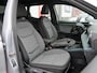 SEAT Arona 1.0 TSI 110PK Xperience | NAVIGATIE | CRUISE CONTROL |