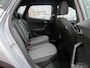 SEAT Arona 1.0 TSI 110PK Xperience | NAVIGATIE | CRUISE CONTROL |