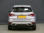 SEAT Arona 1.0 TSI 110PK Xperience | NAVIGATIE | CRUISE CONTROL |