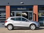 SEAT Arona 1.0 TSI 110PK Xperience | NAVIGATIE | CRUISE CONTROL |