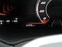 SEAT Arona 1.0 TSI 110PK Xperience | NAVIGATIE | CRUISE CONTROL |