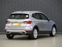 SEAT Arona 1.0 TSI 110PK Xperience | NAVIGATIE | CRUISE CONTROL |