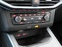 SEAT Arona 1.0 TSI 110PK Xperience | NAVIGATIE | CRUISE CONTROL |