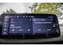 Fiat 500e Automaat 42 kWh | Rijklaar | Climate Control | Cruise Control | LED Dagrijverlichting