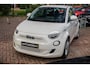 Fiat 500e Automaat 42 kWh | Rijklaar | Climate Control | Cruise Control | LED Dagrijverlichting